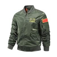cms/erpbt/backend/web/uploads/erp/collection/images/Men Clothes/QIWENXIN/EN626081/img_b/EN626081_img_b_2